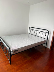 Blk 690B Woodlands Drive 75 (Woodlands), HDB 4 Rooms #588992421